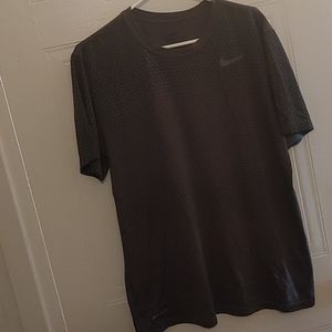 Nike Dri-Fit Tee (2 for $25 tees)